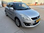 Suzuki Swift 1.2 Exclusive Automaat Airco Keyless BT