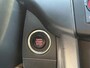 Suzuki Swift 1.2 Exclusive Automaat Airco Keyless BT