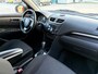 Suzuki Swift 1.2 Exclusive Automaat Airco Keyless BT