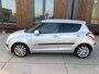 Suzuki Swift 1.2 Exclusive Automaat Airco Keyless BT