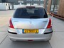 Suzuki Swift 1.2 Exclusive Automaat Airco Keyless BT