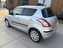 Suzuki Swift 1.2 Exclusive Automaat Airco Keyless BT