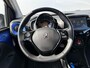 Peugeot 108 1.0 e-VTi Allure | Keyless start | Camera | Bluetooth | Airco | Apple Carplay/Android Auto
