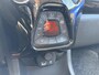Peugeot 108 1.0 e-VTi Allure | Keyless start | Camera | Bluetooth | Airco | Apple Carplay/Android Auto