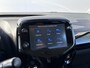 Peugeot 108 1.0 e-VTi Allure | Keyless start | Camera | Bluetooth | Airco | Apple Carplay/Android Auto