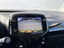 Peugeot 108 1.0 e-VTi Allure | Keyless start | Camera | Bluetooth | Airco | Apple Carplay/Android Auto