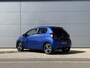Peugeot 108 1.0 e-VTi Allure | Keyless start | Camera | Bluetooth | Airco | Apple Carplay/Android Auto
