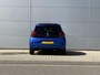 Peugeot 108 1.0 e-VTi Allure | Keyless start | Camera | Bluetooth | Airco | Apple Carplay/Android Auto
