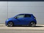Peugeot 108 1.0 e-VTi Allure | Keyless start | Camera | Bluetooth | Airco | Apple Carplay/Android Auto