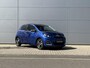 Peugeot 108 1.0 e-VTi Allure | Keyless start | Camera | Bluetooth | Airco | Apple Carplay/Android Auto
