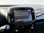 Peugeot 108 1.0 e-VTi Allure | Keyless start | Camera | Bluetooth | Airco | Apple Carplay/Android Auto