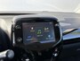 Peugeot 108 1.0 e-VTi Allure | Keyless start | Camera | Bluetooth | Airco | Apple Carplay/Android Auto