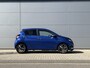 Peugeot 108 1.0 e-VTi Allure | Keyless start | Camera | Bluetooth | Airco | Apple Carplay/Android Auto