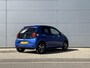 Peugeot 108 1.0 e-VTi Allure | Keyless start | Camera | Bluetooth | Airco | Apple Carplay/Android Auto