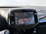Peugeot 108 1.0 e-VTi Allure | Keyless start | Camera | Bluetooth | Airco | Apple Carplay/Android Auto