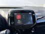 Peugeot 108 1.0 e-VTi Allure | Keyless start | Camera | Bluetooth | Airco | Apple Carplay/Android Auto