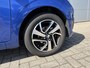 Peugeot 108 1.0 e-VTi Allure | Keyless start | Camera | Bluetooth | Airco | Apple Carplay/Android Auto