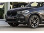 BMW X3 xDrive20i High Executive M-Sport | Pano | Trekhaak | Leder