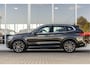 BMW X3 xDrive20i High Executive M-Sport | Pano | Trekhaak | Leder