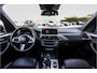 BMW X3 xDrive20i High Executive M-Sport | Pano | Trekhaak | Leder