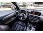 BMW X3 xDrive20i High Executive M-Sport | Pano | Trekhaak | Leder
