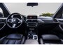 BMW X3 xDrive20i High Executive M-Sport | Pano | Trekhaak | Leder