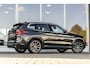 BMW X3 xDrive20i High Executive M-Sport | Pano | Trekhaak | Leder