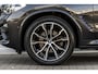 BMW X3 xDrive20i High Executive M-Sport | Pano | Trekhaak | Leder