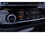 BMW X3 xDrive20i High Executive M-Sport | Pano | Trekhaak | Leder