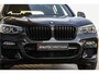 BMW X3 xDrive20i High Executive M-Sport | Pano | Trekhaak | Leder