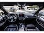 BMW X3 xDrive20i High Executive M-Sport | Pano | Trekhaak | Leder