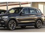 BMW X3 xDrive20i High Executive M-Sport | Pano | Trekhaak | Leder