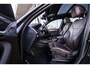 BMW X3 xDrive20i High Executive M-Sport | Pano | Trekhaak | Leder
