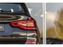 BMW X3 xDrive20i High Executive M-Sport | Pano | Trekhaak | Leder