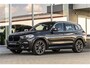 BMW X3 xDrive20i High Executive M-Sport | Pano | Trekhaak | Leder