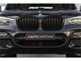 BMW X3 xDrive20i High Executive M-Sport | Pano | Trekhaak | Leder