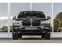 BMW X3 xDrive20i High Executive M-Sport | Pano | Trekhaak | Leder