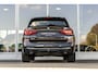 BMW X3 xDrive20i High Executive M-Sport | Pano | Trekhaak | Leder