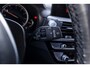 BMW X3 xDrive20i High Executive M-Sport | Pano | Trekhaak | Leder