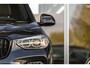 BMW X3 xDrive20i High Executive M-Sport | Pano | Trekhaak | Leder