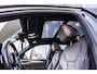 BMW X3 xDrive20i High Executive M-Sport | Pano | Trekhaak | Leder