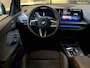 BMW 1-Serie 120 M Sport Design Edition |FABRIEKSGARANTIE|DEALER ONDERHOUDEN|KEYLESS|CARPLAY|CAMERA|19INCH|SFEERVERLICHTING|
