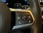 BMW 1-Serie 120 M Sport Design Edition |FABRIEKSGARANTIE|DEALER ONDERHOUDEN|KEYLESS|CARPLAY|CAMERA|19INCH|SFEERVERLICHTING|