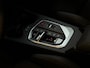 BMW 1-Serie 120 M Sport Design Edition |FABRIEKSGARANTIE|DEALER ONDERHOUDEN|KEYLESS|CARPLAY|CAMERA|19INCH|SFEERVERLICHTING|