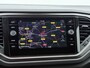 Volkswagen T-Roc 1.0 TSI Style | Trekhaak | Elek Achterklep | Navigatie | Carplay |