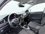 Volkswagen T-Roc 1.0 TSI Style | Trekhaak | Elek Achterklep | Navigatie | Carplay |