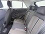 Volkswagen T-Roc 1.0 TSI Style | Trekhaak | Elek Achterklep | Navigatie | Carplay |