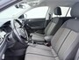 Volkswagen T-Roc 1.0 TSI Style | Trekhaak | Elek Achterklep | Navigatie | Carplay |