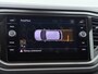 Volkswagen T-Roc 1.0 TSI Style | Trekhaak | Elek Achterklep | Navigatie | Carplay |
