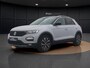 Volkswagen T-Roc 1.0 TSI Style | Trekhaak | Elek Achterklep | Navigatie | Carplay |